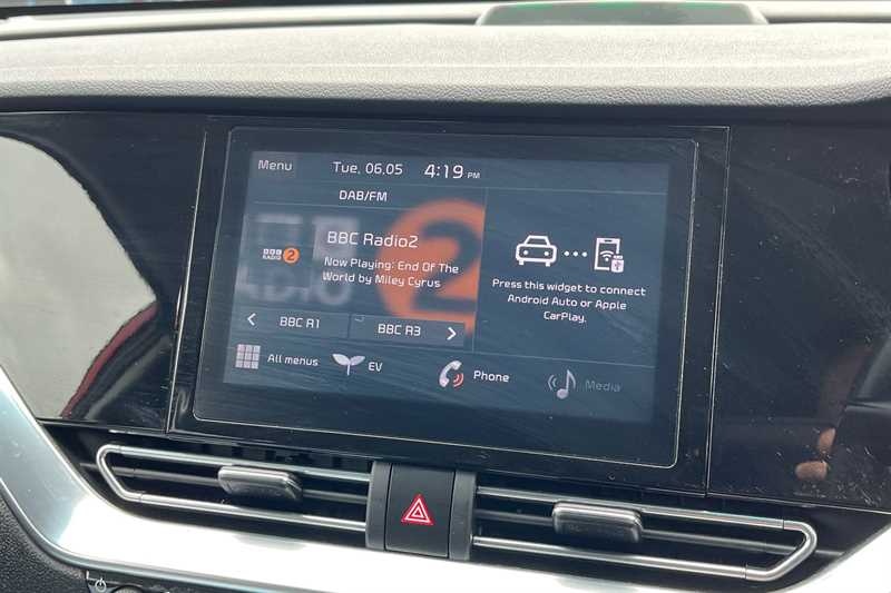 Used Kia Niro 2022 for sale - 76169094: Photo 17