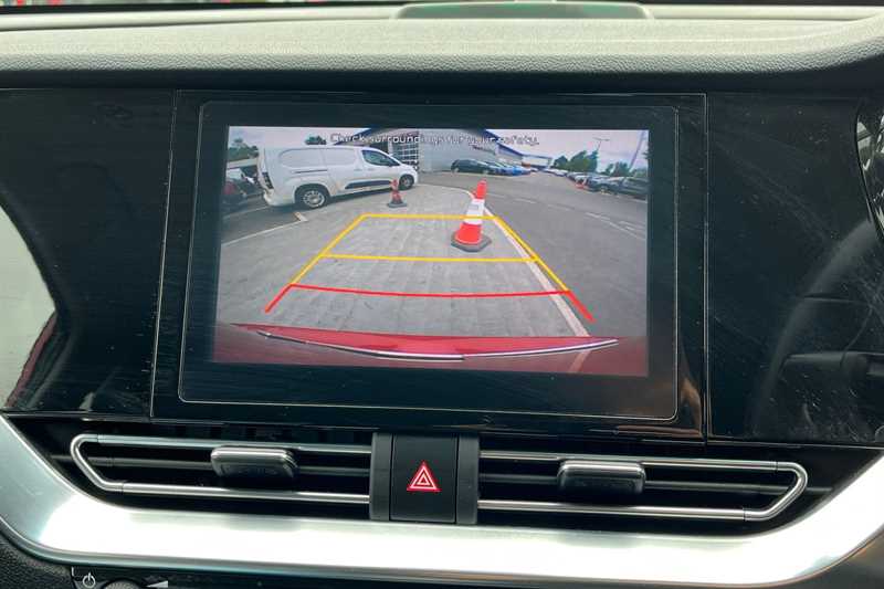 Used Kia Niro 2022 for sale - 76169094: Photo 19