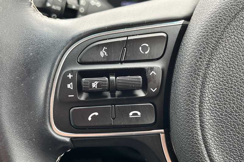 Used Kia Niro 2022 for sale - 76169094: Photo 21