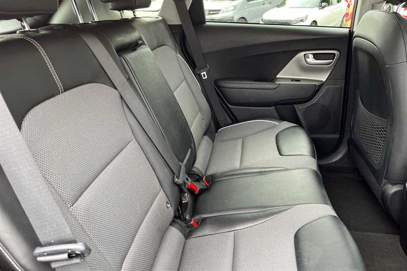 Used Kia Niro 2022 for sale - 76169094: Photo 23