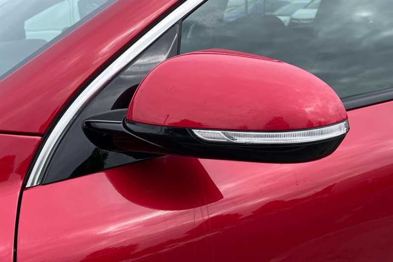 Used Kia Niro 2022 for sale - 76169094: Photo 26