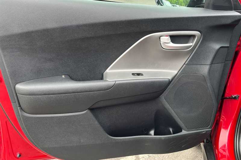 Used Kia Niro 2022 for sale - 76169094: Photo 27