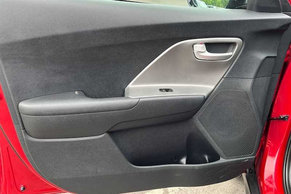 Used Kia Niro 2022 for sale - 76169094: Photo 27