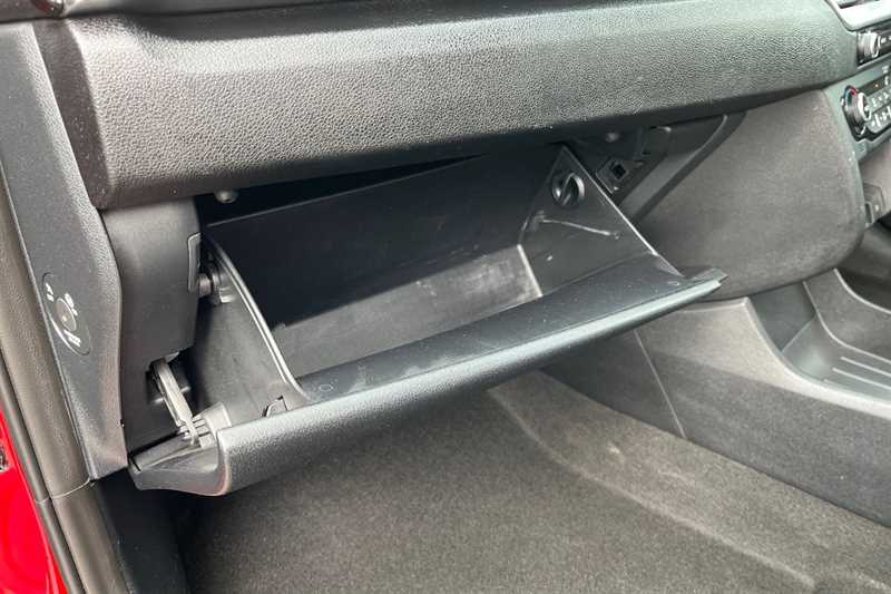 Used Kia Niro 2022 for sale - 76169094: Photo 28