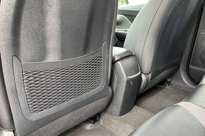 Used Kia Niro 2022 for sale - 76169094: Photo 29