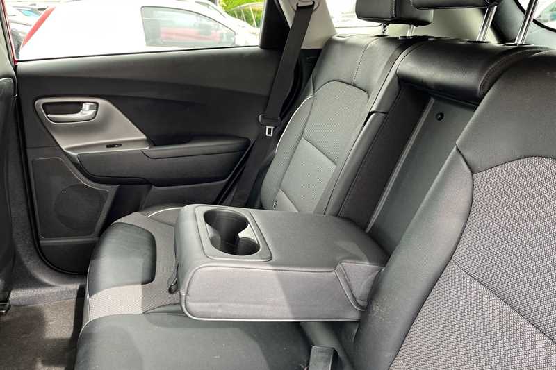 Used Kia Niro 2022 for sale - 76169094: Photo 30