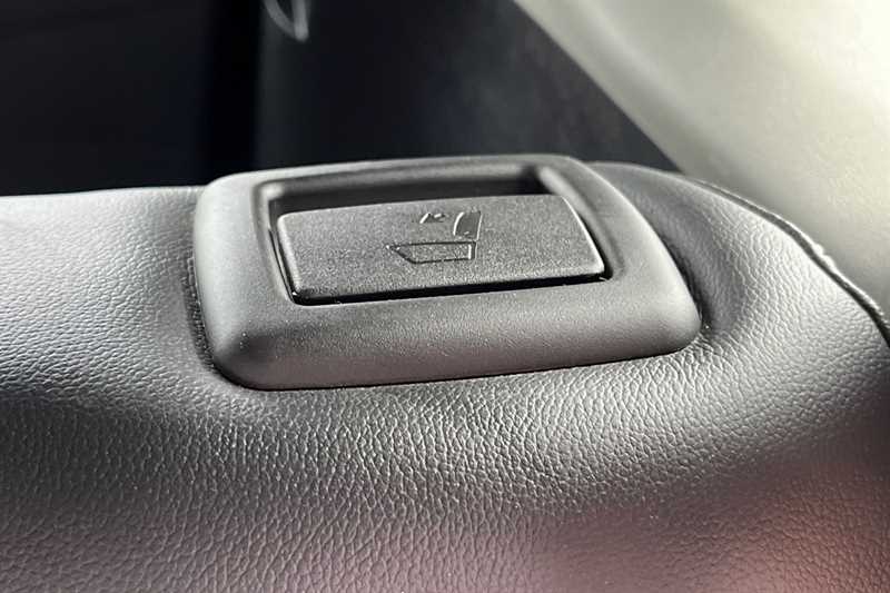 Used Kia Niro 2022 for sale - 76169094: Photo 31