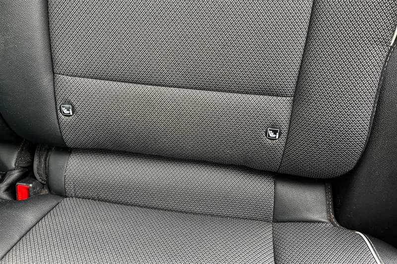 Used Kia Niro 2022 for sale - 76169094: Photo 32