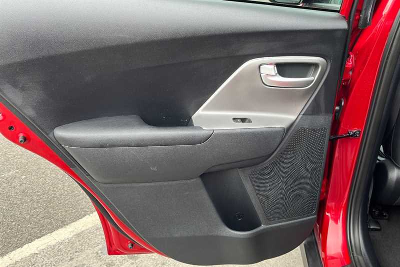 Used Kia Niro 2022 for sale - 76169094: Photo 33