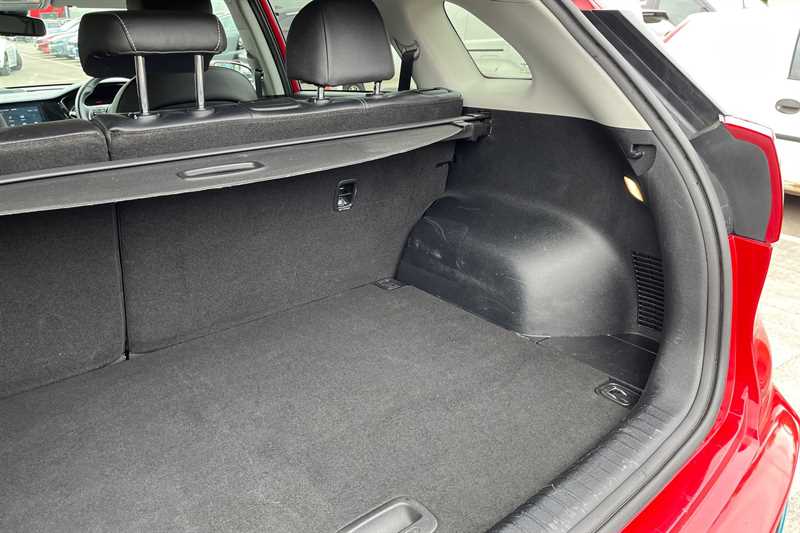 Used Kia Niro 2022 for sale - 76169094: Photo 39