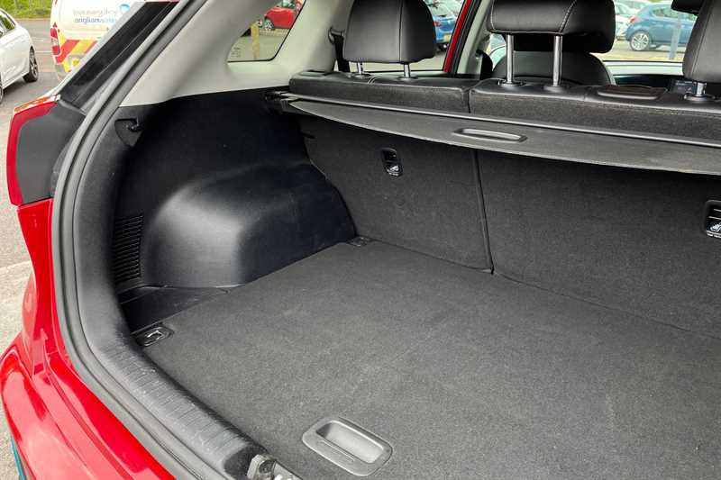 Used Kia Niro 2022 for sale - 76169094: Photo 40