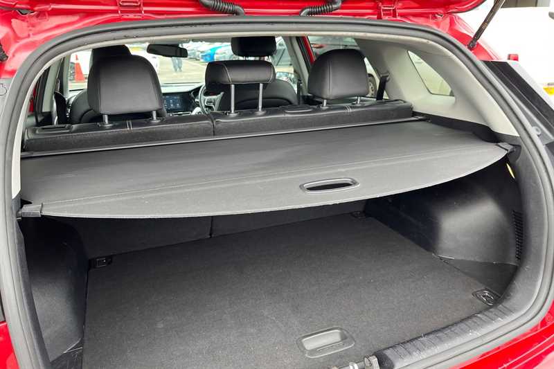 Used Kia Niro 2022 for sale - 76169094: Photo 41