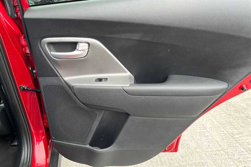 Used Kia Niro 2022 for sale - 76169094: Photo 42