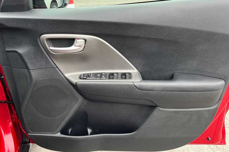 Used Kia Niro 2022 for sale - 76169094: Photo 43