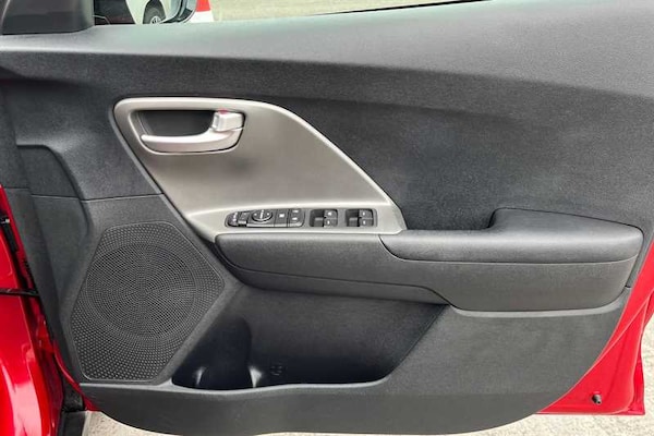 Used Kia Niro 2022 for sale - 76169094: Photo 43