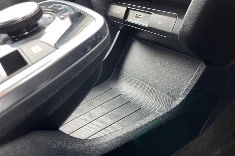 Used Kia Niro 2022 for sale - 76169094: Photo 45