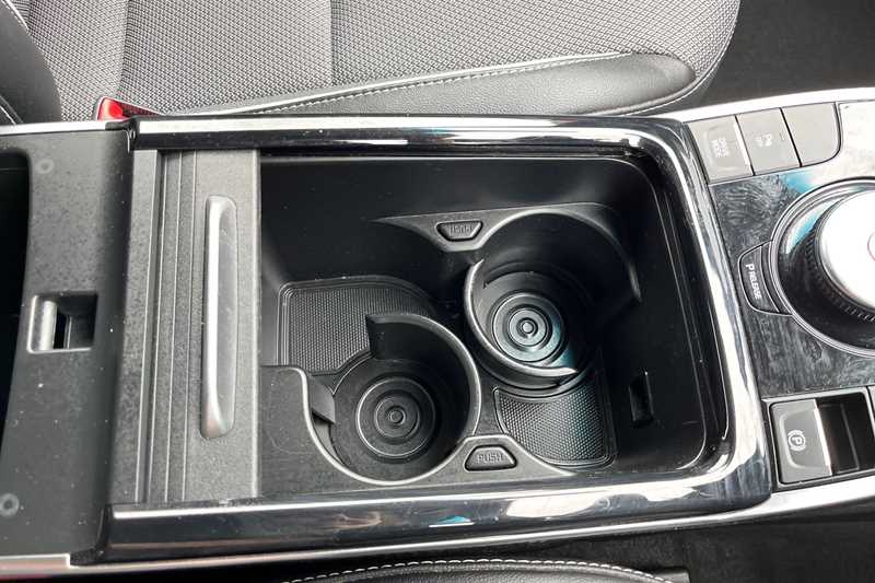 Used Kia Niro 2022 for sale - 76169094: Photo 47