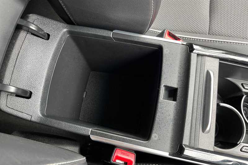 Used Kia Niro 2022 for sale - 76169094: Photo 48