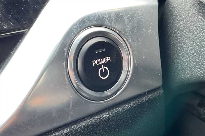 Used Kia Niro 2022 for sale - 76169094: Photo 49