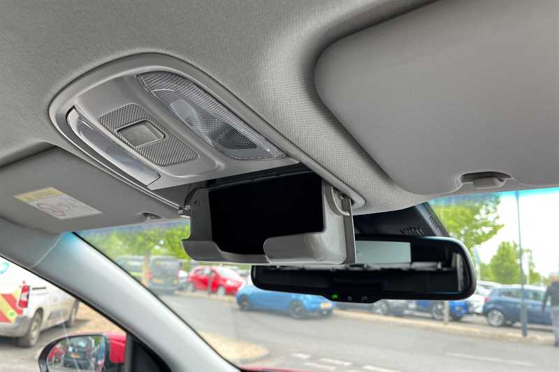 Used Kia Niro 2022 for sale - 76169094: Photo 52