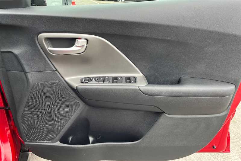 Used Kia Niro 2022 for sale - 76169094: Photo 54