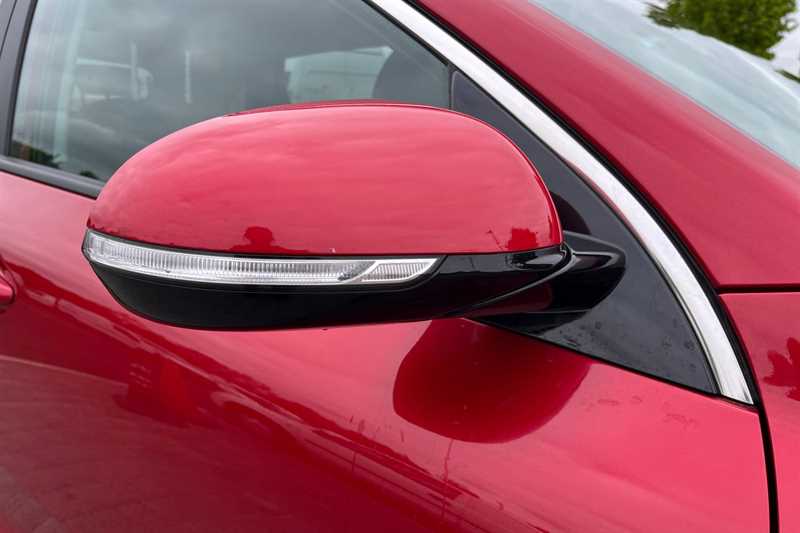 Used Kia Niro 2022 for sale - 76169094: Photo 55