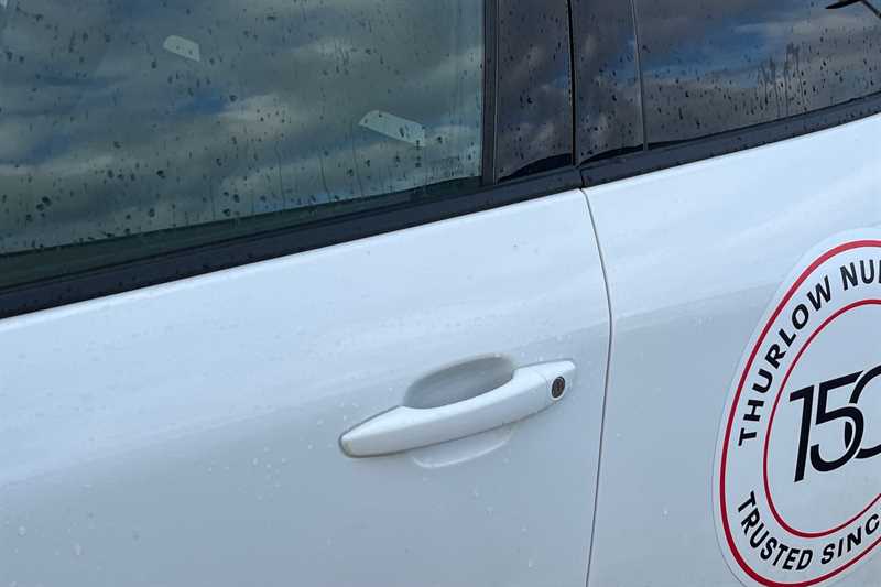 Used Vauxhall Mokka 2025 for sale - 77471878: Photo 46