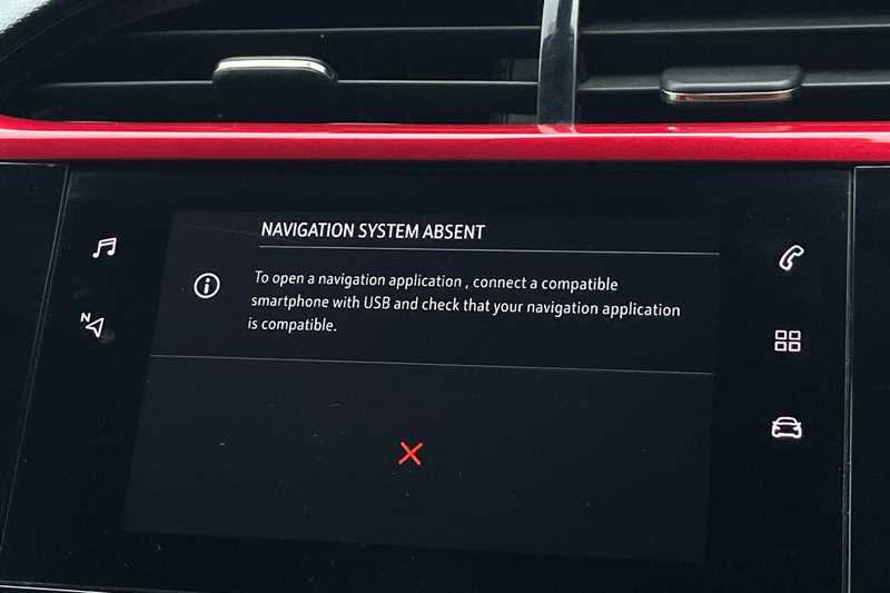 Used Vauxhall Corsa 2020 for sale - 76311730: Photo 18