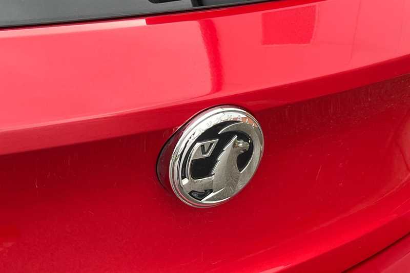 Used Vauxhall Corsa 2020 for sale - 76311730: Photo 25