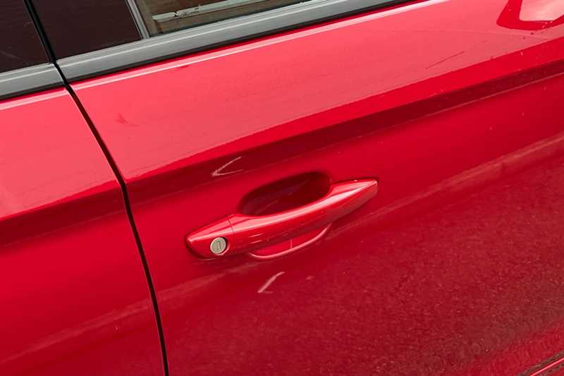 Used Vauxhall Corsa 2020 for sale - 76311730: Photo 34