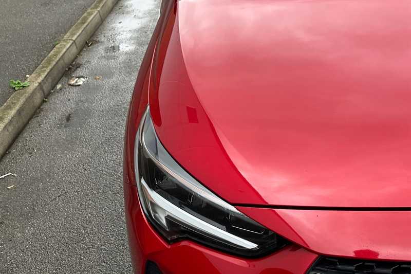 Used Vauxhall Corsa 2020 for sale - 76311730: Photo 37