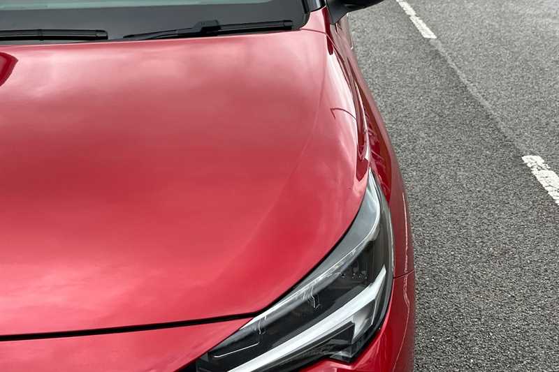 Used Vauxhall Corsa 2020 for sale - 76311730: Photo 40