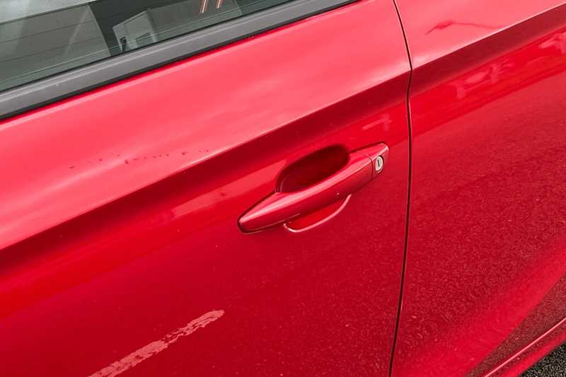 Used Vauxhall Corsa 2020 for sale - 76311730: Photo 44