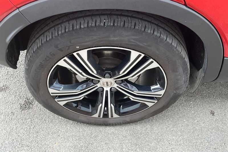 Vehicle 35