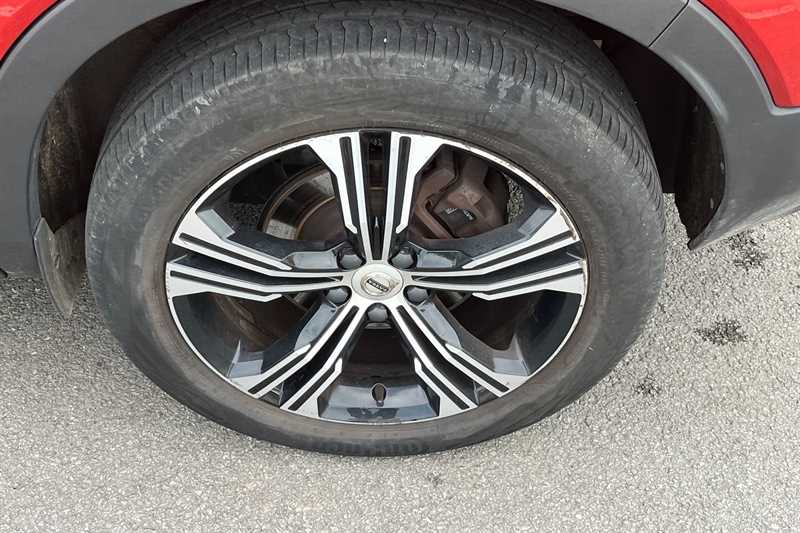 Vehicle 48