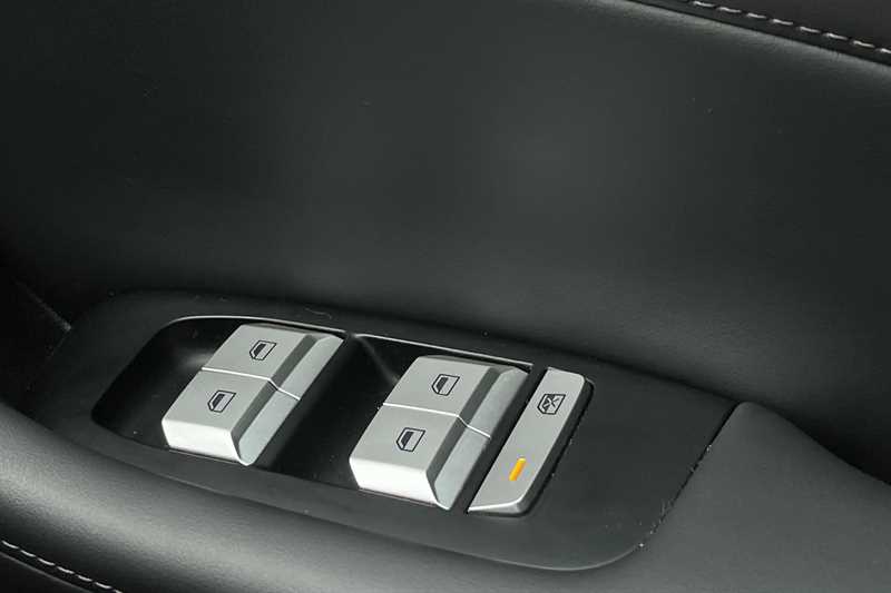 Used MG MGS5 2025 for sale - 76999823: Photo 16