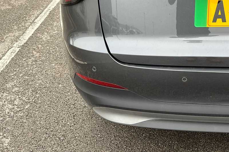 Used MG MGS5 2025 for sale - 76999823: Photo 28