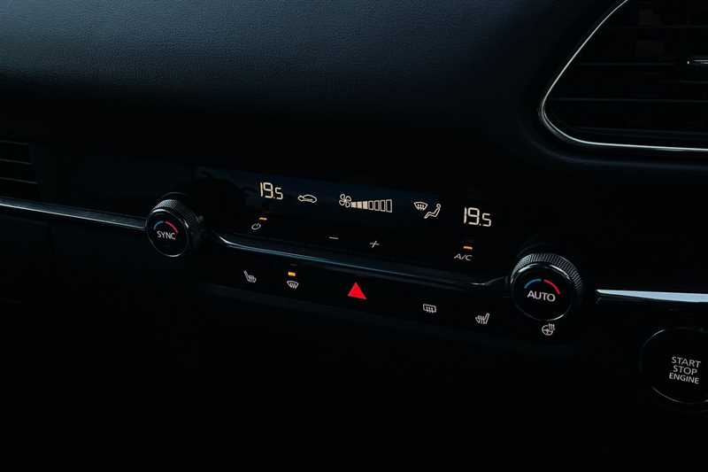 Used Mazda CX-30 2022 for sale - 76804356: Photo 15