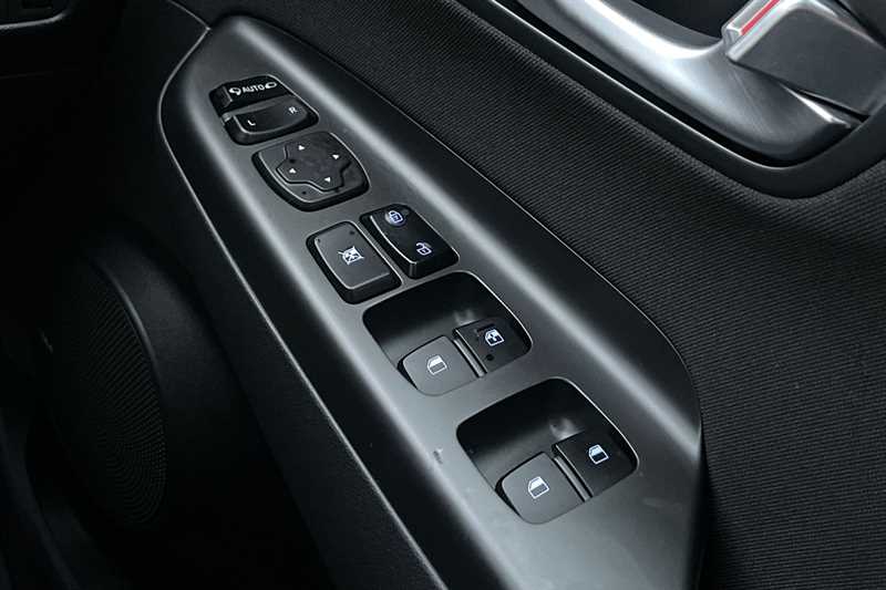 Used Hyundai KONA 2022 for sale - 76773586: Photo 16