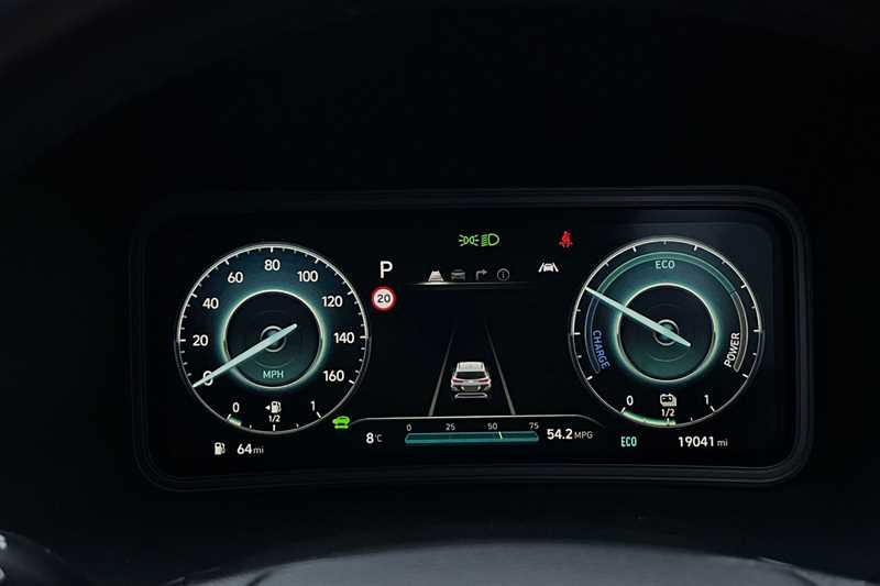 Used Hyundai KONA 2022 for sale - 76773586: Photo 20