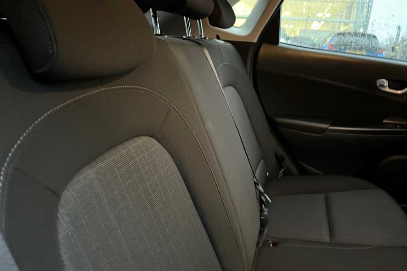 Used Hyundai KONA 2022 for sale - 76773586: Photo 23