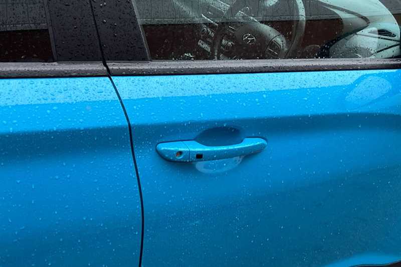 Used Hyundai KONA 2022 for sale - 76773586: Photo 36