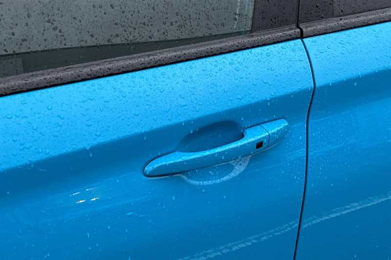 Used Hyundai KONA 2022 for sale - 76773586: Photo 47