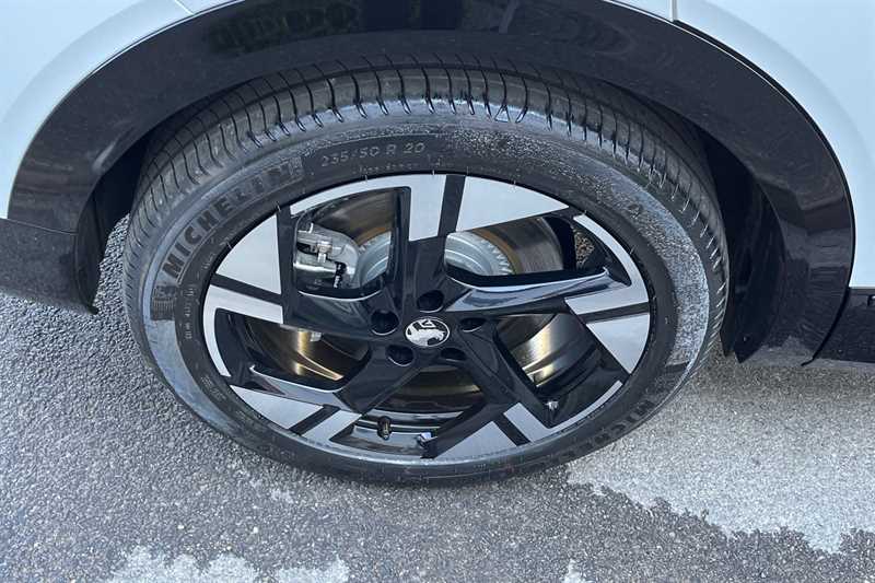 Used Vauxhall Grandland 2025 for sale - 76381592: Photo 33