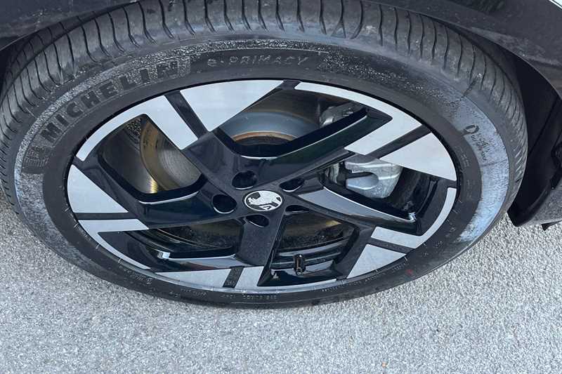 Used Vauxhall Grandland 2025 for sale - 76381592: Photo 36