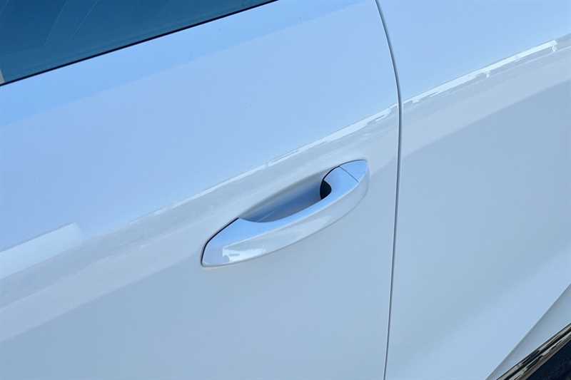 Used Vauxhall Grandland 2025 for sale - 76381592: Photo 45