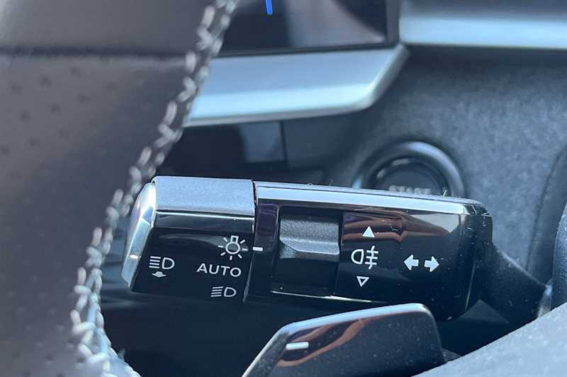 Used Vauxhall Grandland 2025 for sale - 76381592: Photo 50