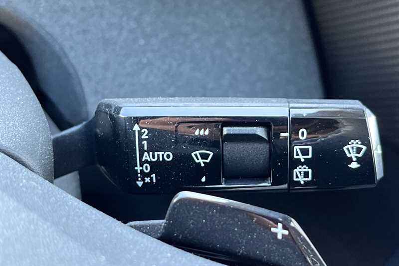 Used Vauxhall Grandland 2025 for sale - 76381592: Photo 51