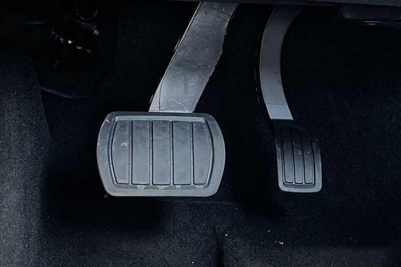 Used Vauxhall Grandland 2025 for sale - 76381592: Photo 53