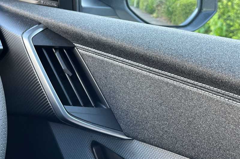 Used Vauxhall Grandland 2025 for sale - 76381592: Photo 58